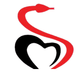 Logo du Ministère de la Santé et de l'Hygiène publique